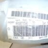 Ventilator de incalzire Citroën C4 Picasso 9650872580 6441X4