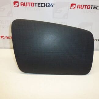 Airbag pasager Citroën C1 Peugeot 107 8216JW
