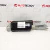 Airbag bancheta spate dreapta Peugeot 607 9648623080 8216Z7