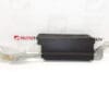 Airbag bancheta spate dreapta Peugeot 607 9648623080 8216Z7