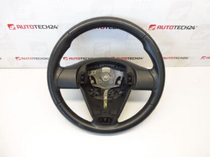 Volan Citroen C2 si C3 96600962ZE 4109HA