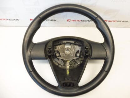 Volan Citroen C2 si C3 96600962ZE 4109HA