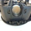 Airbag volan Citroën C4 96823829ZD 4112KF