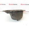 Baia de ulei 1.0i Citroën C1 Peugeot 107 121010Q010 0301N5 0301Q7