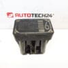 Senzor AFIL 6 Citroën Peugeot 9663116680 6590W1