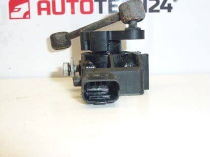 Senzor de inaltime Citroën Peugeot 9641247280 5273J4