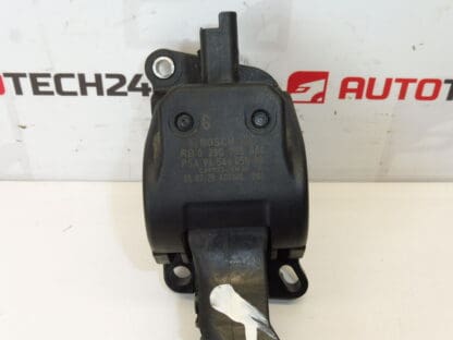 Pedala de acceleratie Citroën Peugeot 0280755040 9654405580 1601AW