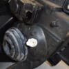 Lumina Citroën Xsara Picasso 05 9649557480 620837