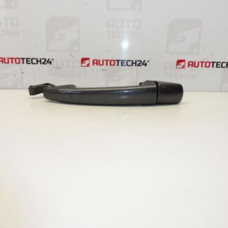 Mâner ușă Citroën Peugeot gri KTPD 9101GH