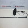 Antena Citroën C5 sedan 01-04 9638990180 6561P1