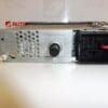 Radio auto cu CD MP3 RD4 Citroën Peugeot 96646223XT
