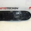 Citroën Peugeot 96548606 6554QK Control geam