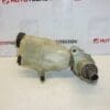 Cilindru principal de frana Peugeot 407 4601P6