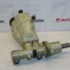 Cilindru principal de frana Peugeot 407 4601P6