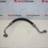 Tub climatizator Peugeot 206 9648396380 6460LH