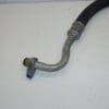 Tub climatizator Peugeot 206 9648396380 6460LH