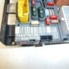 BSM R04 DELPHI Citroën Peugeot 9664706180