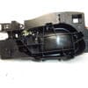Maner portiera stanga Peugeot 308 9685950377 9660525480 9143Q1