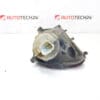 Far ceata spate dreapta Citroën C4 GRAND Picasso 9653548680 6351AA