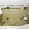 Capac motor 2.2 HDI Citroën Peugeot 9631342780 013731