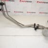 Conducta climatizare Peugeot 307 9647878880 6460CE