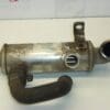 Radiator evacuare 1.4 HDI Citroën Peugeot 9651902380 161844