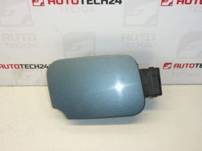 Capac rezervor Peugeot 407 1517A7 151877 EZWD