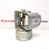 Opritor balama usa fata stanga Peugeot 207 23709080 9035T5