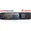 Comandă geamuri și oglinzi Peugeot 3008 și 5008 96650621ZD 6490X6