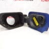 Capac rezervor Peugeot 407 1517A7 151877 KNND