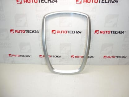 Cadru bord Peugeot 207 9652089677 8212TP