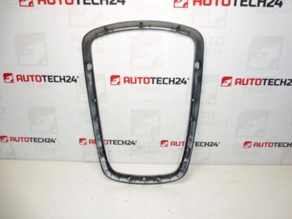 Cadru bord Peugeot 207 9652089677 8212TP