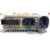 Unitate servodirectie Citroën C2 C3 9650836780 400687 400688