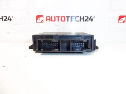 ECU PDC Peugeot Citroën 9661496880 6590V3 6590N1