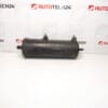 Filtru carbon, carbon activ Citroën Peugeot 1502L0