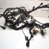 Ansamblu motor principal Citroën Peugeot 1.6 HDI 9803029180 9678305680