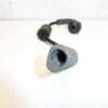 Conducta de vid Citroën Peugeot 1.2 9804306280