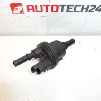 Supapa carbon activat 1.2 Citroën Peugeot 9671744280