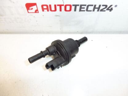 Supapa carbon activat 1.2 Citroën Peugeot 9671744280