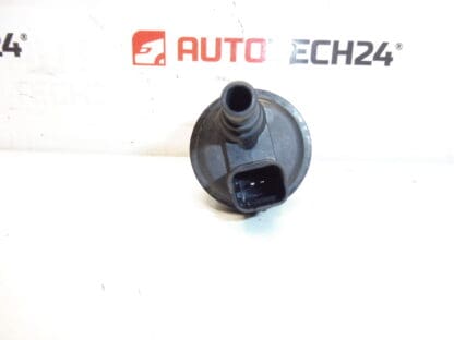 Supapa carbon activat 1.2 Citroën Peugeot 9671744280