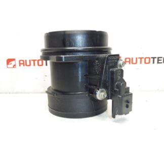 Greutatea aerului Citroën Peugeot 2.0 HDI 96819117980