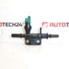 Senzor de temperatură diesel 1.4 HDI 16V Citroën Peugeot 9306-010A 9306Z010 1920FH