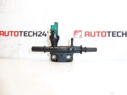 Senzor de temperatură diesel 1.4 HDI 16V Citroën Peugeot 9306-010A 9306Z010 1920FH