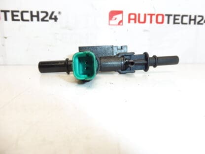 Senzor de temperatură diesel 1.4 HDI 16V Citroën Peugeot 9306-010A 9306Z010 1920FH