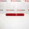 A treia lumină de frână Citroën C3 III 9812257880