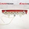 A treia lumină de frână Citroën C3 III 9812257880
