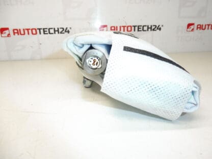 Citroen C3 III și C3 Aircross Airbag Airbag 9824480680 9824498280