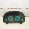 Vitezometru Citroën Peugeot 9639368680 6104HK
