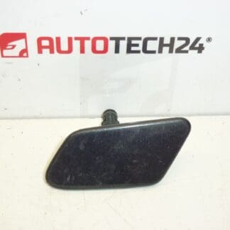 Duza spalator cu capac lumina stanga Citroën C8 6438K3 6438K7