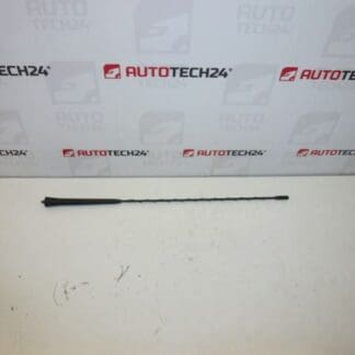 Antena Citroën Peugeot 6561A0